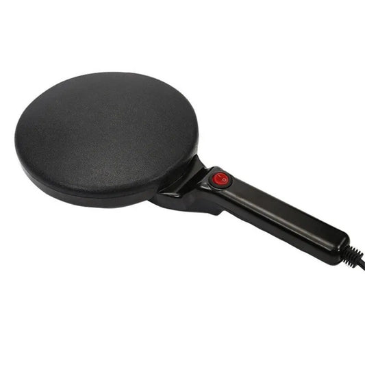 CREPIERE ELECTRIQUE | Express Déjeuner-220V